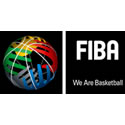 Fédération Internationale de Basketball