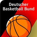 Deutscher Basketballbund