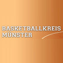 Basketballkreis Münster