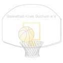 Basketballkreis Bochum