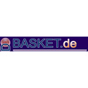 Basketballkreis Dortmund