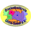 Basketballkreis Unna/Soest