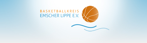 Basketballkreis Emscher Lippe